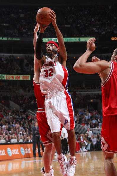 罗斯郡2-1逆转汉密尔顿：苏联杯小组头名之争白热化