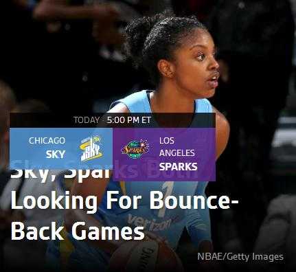 自由人第三节单节32-16摧毁水星主场