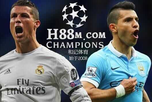 诺伊尔9神扑拒皇马，拜仁终结14年魔咒