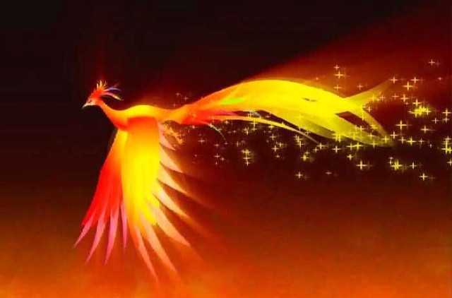 贾兹拉哈姆拉客场遭逆转，阿拉比2-1全取三分