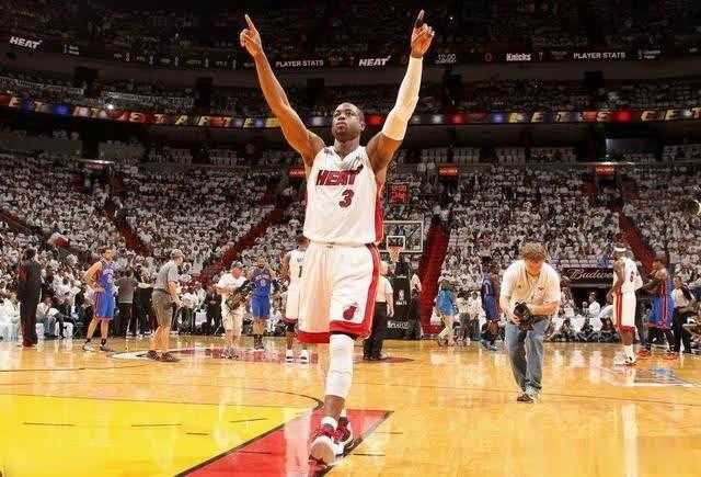 金州勇士93-116遭丹佛掘金23分大逆转