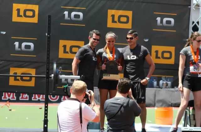 阿尔法狗三番棋零封柯洁，人类棋手与AI的终极对决落幕