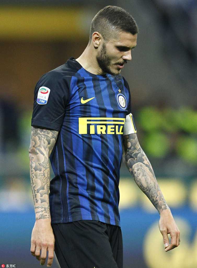 阿莱格里回归首秀开门红！莱奥一剑封喉AC米兰客场1-0卡利亚里登顶