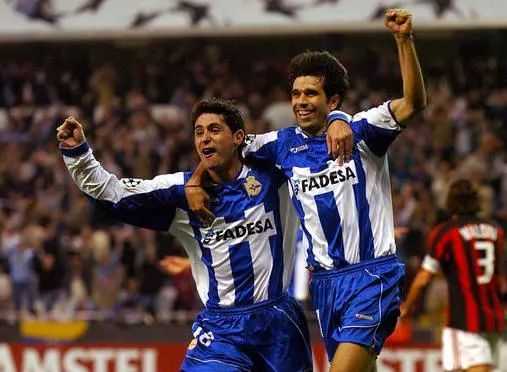 陈亚伟vs罗根·埃尔索一番战：野兽TKO终结极速斗士