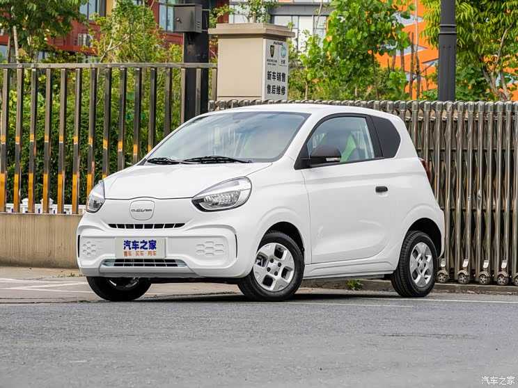 雷丁2-1逆转富勒姆晋级附加赛决赛