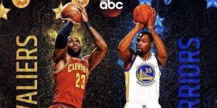 骑士93-89勇士！NBA总决赛G7詹皇三双+欧文致命三分逆转73胜勇士