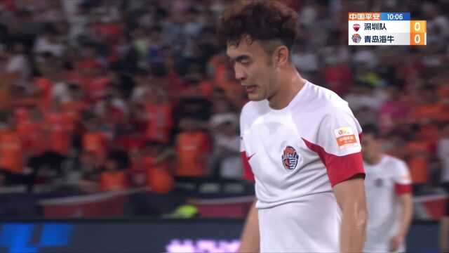 麦考尔43分+绝平三分！广东加时16分大逆转青岛