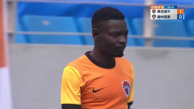 麦考尔43分+绝平三分！广东加时16分大逆转青岛