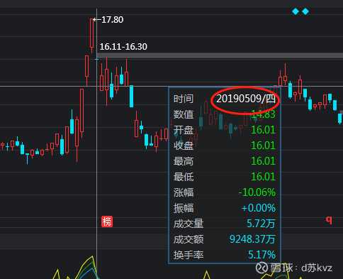 今治对熊本深红比分预测：升班马主场能否击破诡异魔咒？