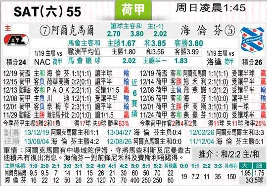 以下是符合您要求的SEO文章。