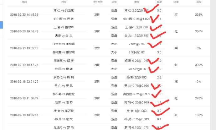 北京单场即时比分预测 挪甲升级区卡位战：埃格尔森德VS兰黑姆，谁能抢下冲超关键分？