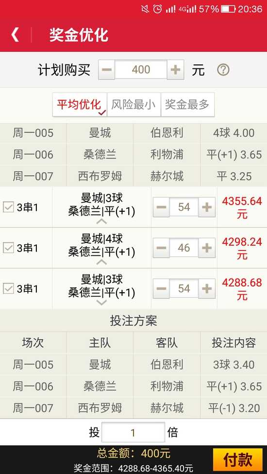 利物浦VS伯恩利比分预测：争四关键战坐镇安菲尔德，红军能否用一场胜利走出低谷？