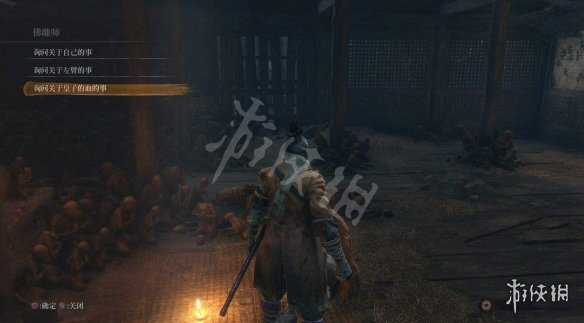 匈牙利vs墨西哥分析：队长归来客场作战能否击破普斯卡什魔咒？