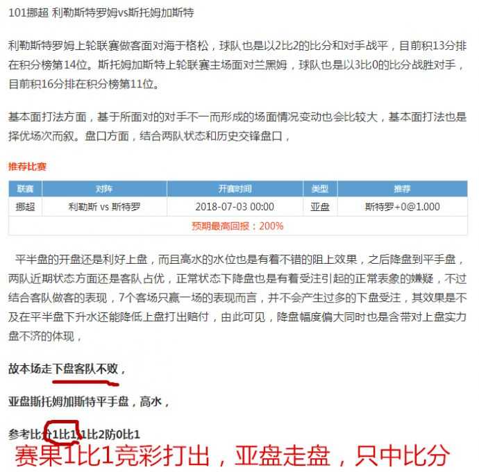 天狼星VS松兹瓦尔比分预测：领头羊主场迎战瑞典甲黑马，谁能笑到最后？