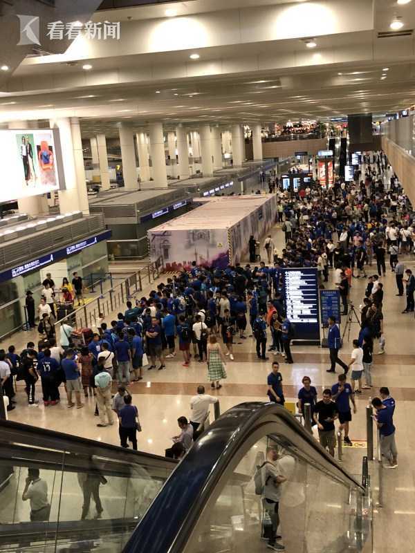 大连一方vs上海上港视频 再掀连沪恩怨 八球惨案后谁能完成复仇之战？