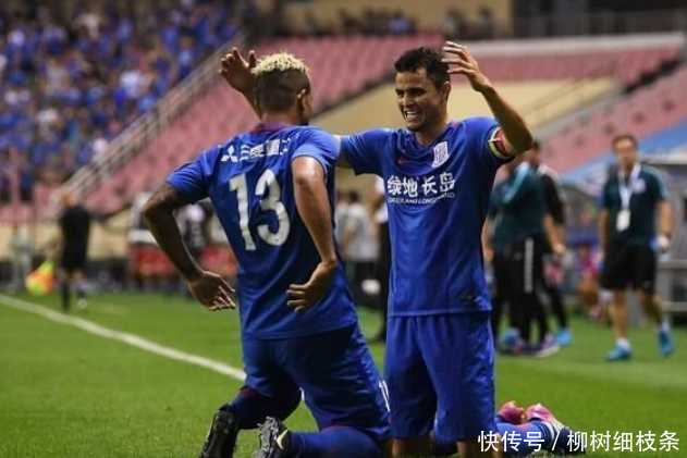 天津天海（津门虎）vs北京国安比分预测：伤病海啸中的“京津德比”复仇战？