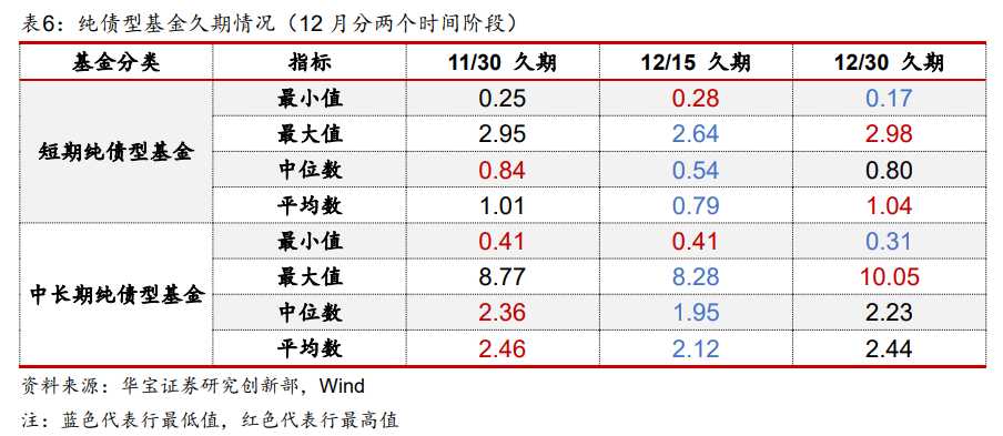 山形VS枥木足球比分预测：主场龙能否击碎德比失利的阴霾？