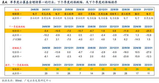 山形VS枥木足球比分预测：主场龙能否击碎德比失利的阴霾？
