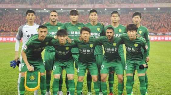 恒大VS富力 CCTV5直播广州德比 同城宿敌这次谁能笑到最后？