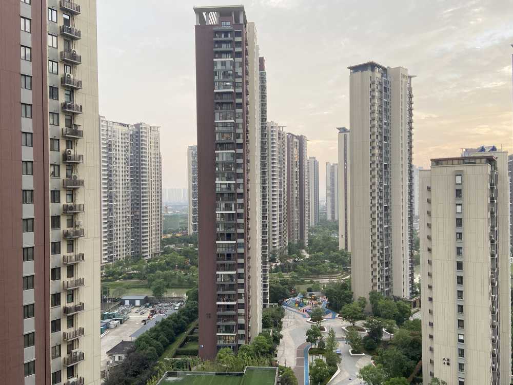 拜仁对凯尔特人比分预测：欧冠格纳布里伤退，残阵南大王能否延续不败金身？