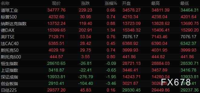 提华纳VS利昂比分预测：季后赛生死战，谁能抓住最后一张门票？