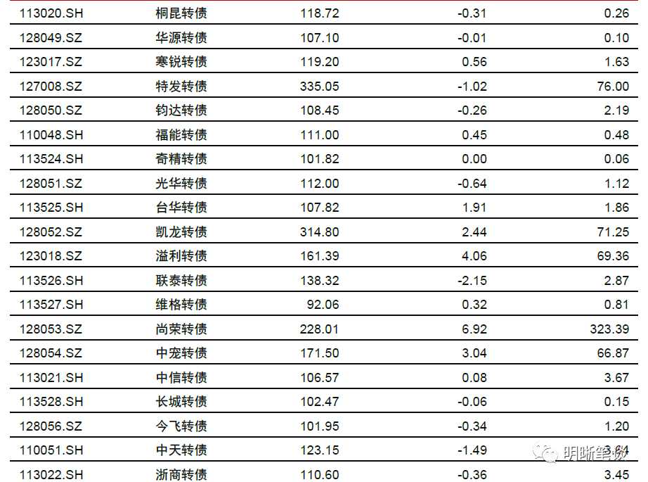 横滨vs冈山比分预测 + 保级区生死对决 + 残阵相遇谁先破局？