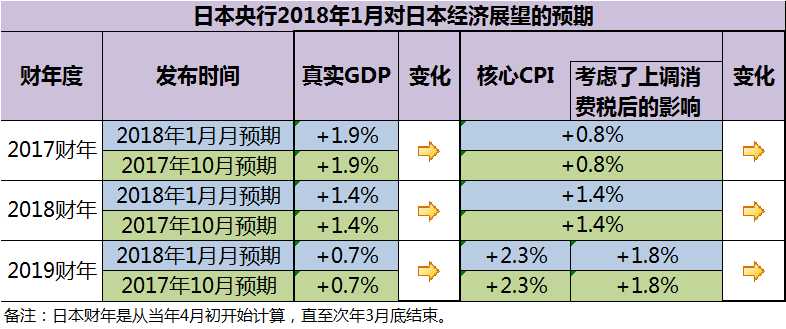 波斯波利斯对阿尔萨德比分预测：亚冠烽烟再起，底蕴与复仇谁能主宰西亚？