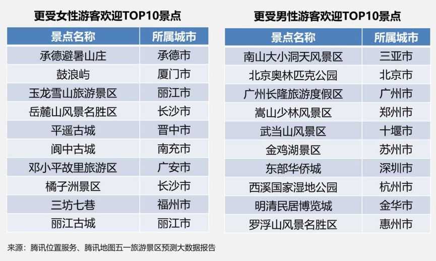 莫尔德对雷克雅未克比分预测 7-1往事能否重演？