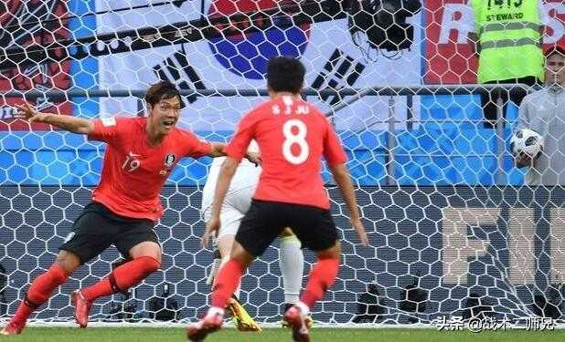 韩国队对巴林比分预测：伤病困扰下太极虎能否负重前行？
